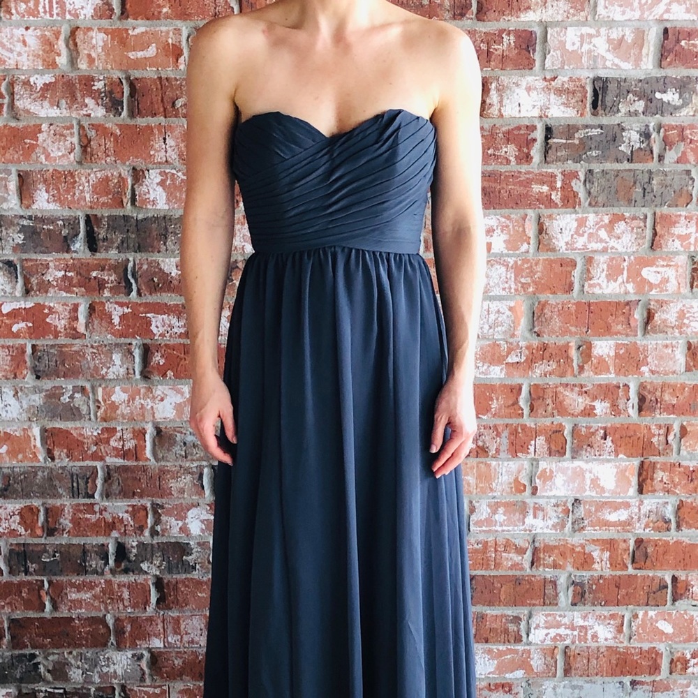Forma Dress